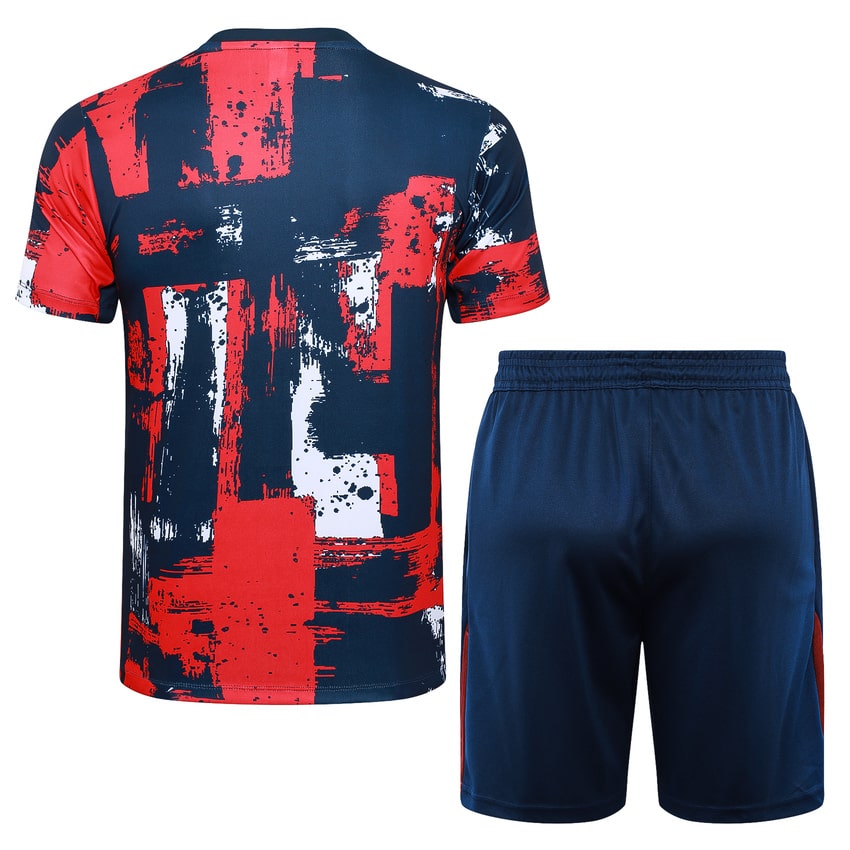 Ensemble-Maillot-Short-PSG-2024-2025-Bleu-Rouge-4.jpg