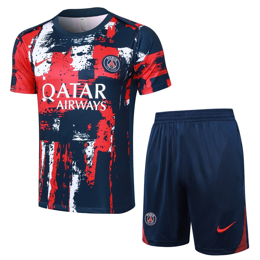 Ensemble-Maillot-Short-PSG-2024-2025-Bleu-Rouge.jpg