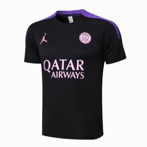 Ensemble-Maillot-Short-PSG-2024-2025-Noir-2.jpg