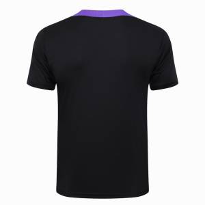 Ensemble-Maillot-Short-PSG-2024-2025-Noir-3.jpg