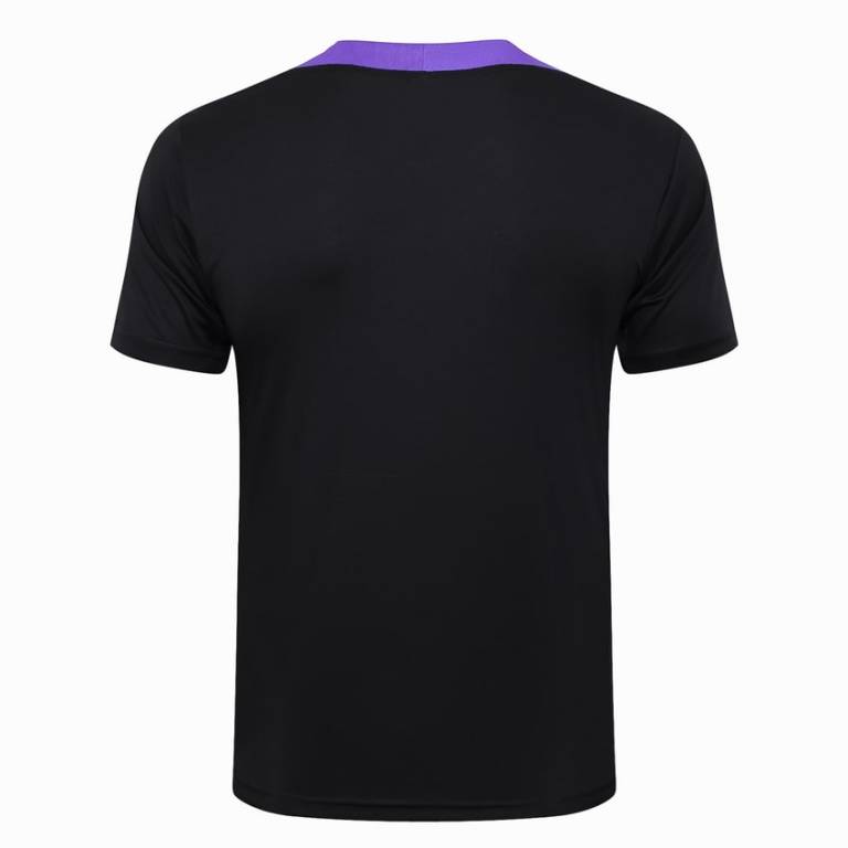 Ensemble-Maillot-Short-PSG-2024-2025-Noir-3.jpg