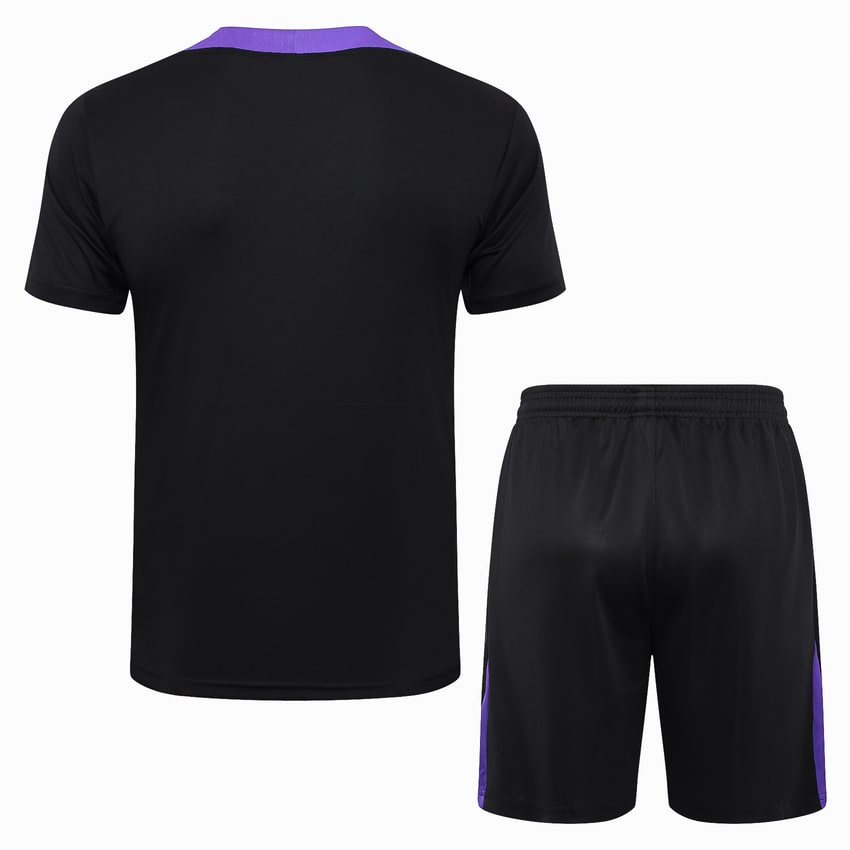 Ensemble-Maillot-Short-PSG-2024-2025-Noir-4.jpg