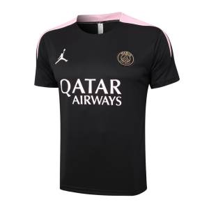 Ensemble-Maillot-Short-PSG-2024-2025-Noir-Rose-2.jpg