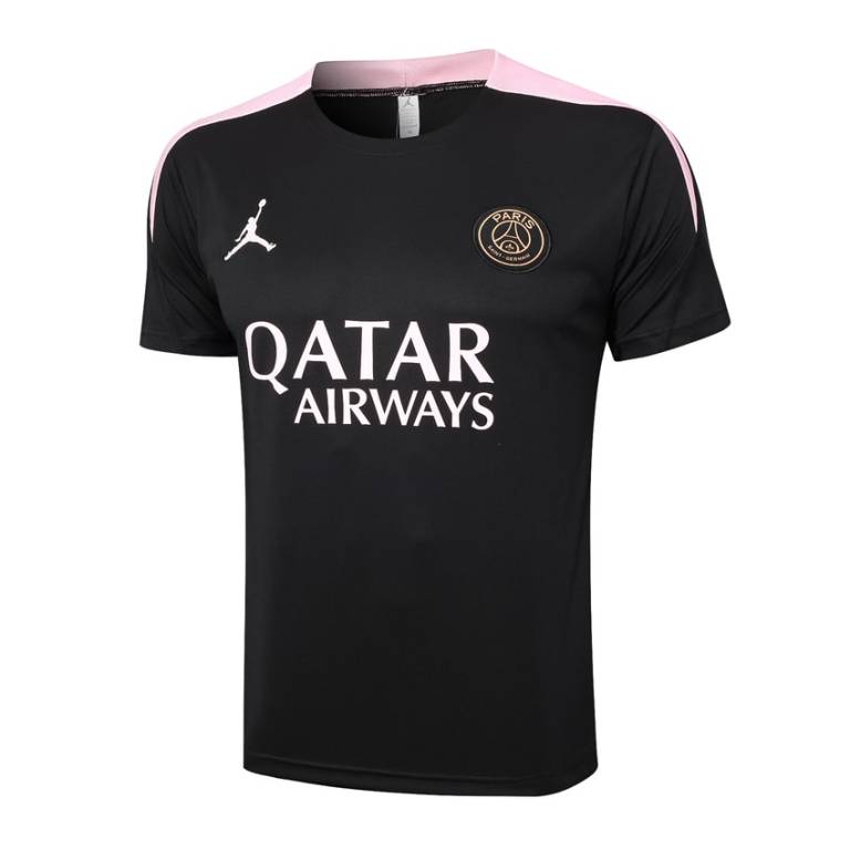 Ensemble-Maillot-Short-PSG-2024-2025-Noir-Rose-2.jpg