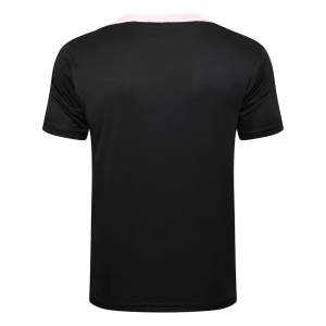 Ensemble-Maillot-Short-PSG-2024-2025-Noir-Rose-3.jpg