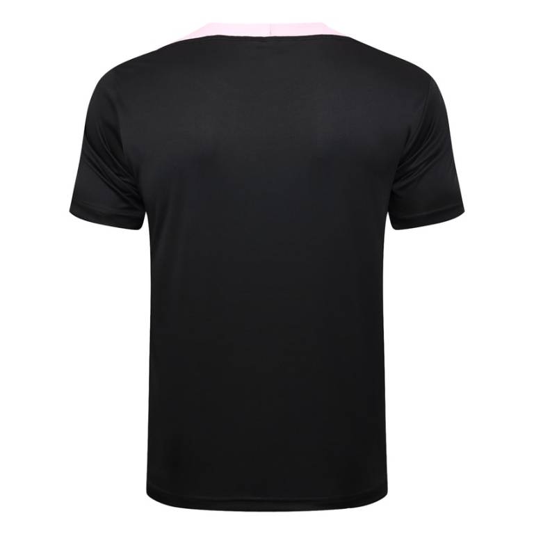Ensemble-Maillot-Short-PSG-2024-2025-Noir-Rose-3.jpg