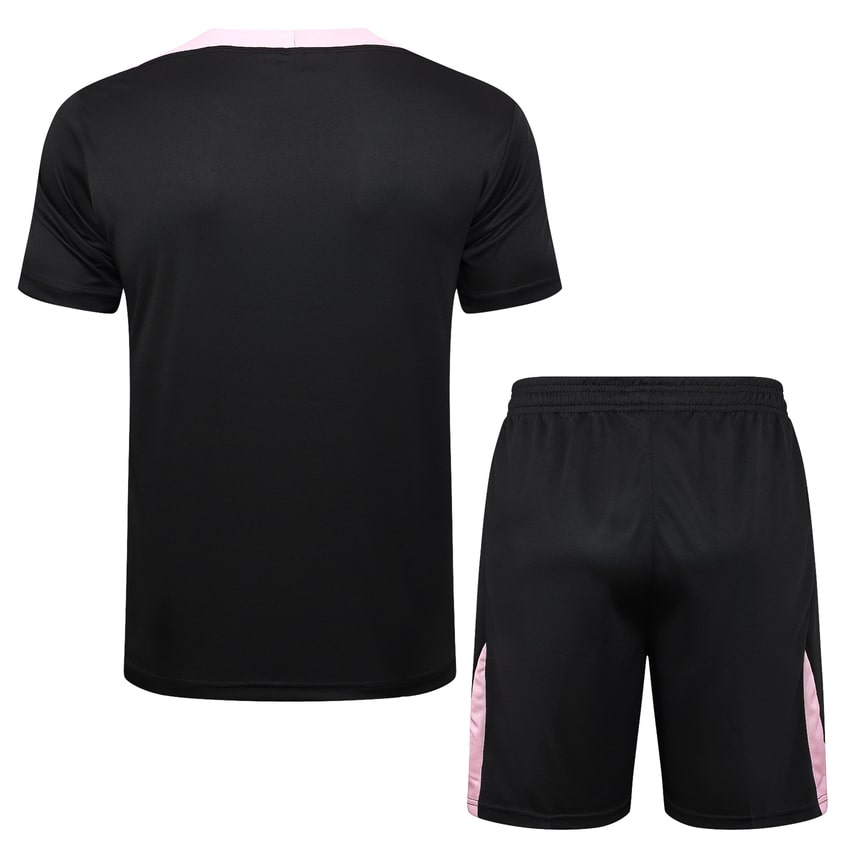 Ensemble-Maillot-Short-PSG-2024-2025-Noir-Rose-4.jpg