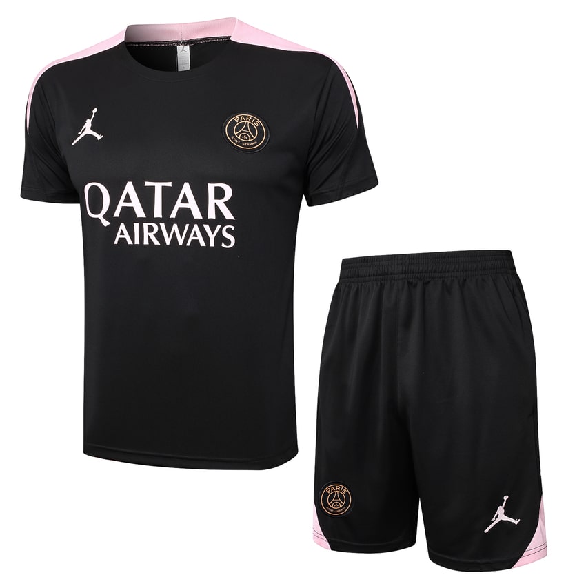 Ensemble-Maillot-Short-PSG-2024-2025-Noir-Rose.jpg