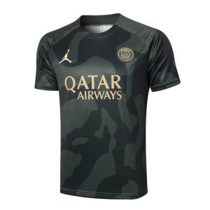 Ensemble-Maillot-Short-PSG-2024-2025-Noir-Vert-2.jpg