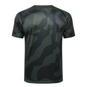 Ensemble-Maillot-Short-PSG-2024-2025-Noir-Vert-3.jpg
