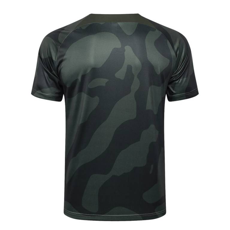 Ensemble-Maillot-Short-PSG-2024-2025-Noir-Vert-3.jpg