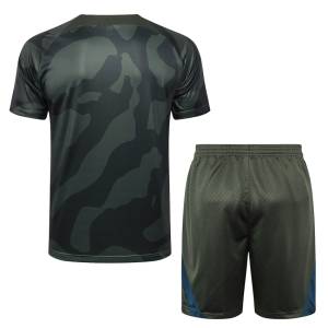 Ensemble-Maillot-Short-PSG-2024-2025-Noir-Vert-4.jpg