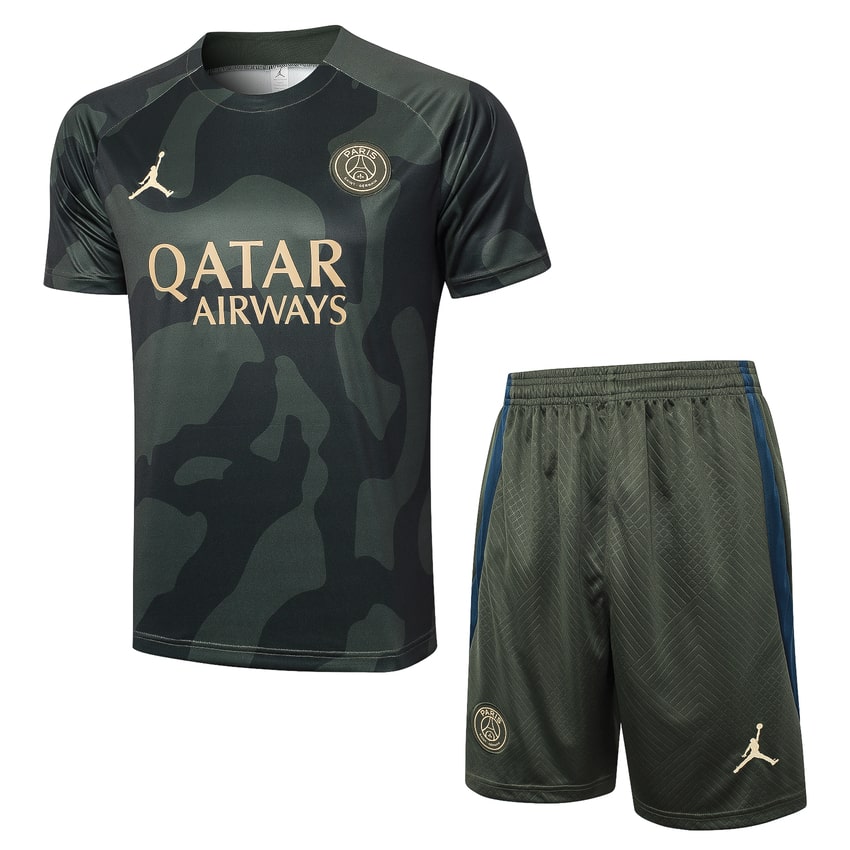 Ensemble-Maillot-Short-PSG-2024-2025-Noir-Vert.jpg