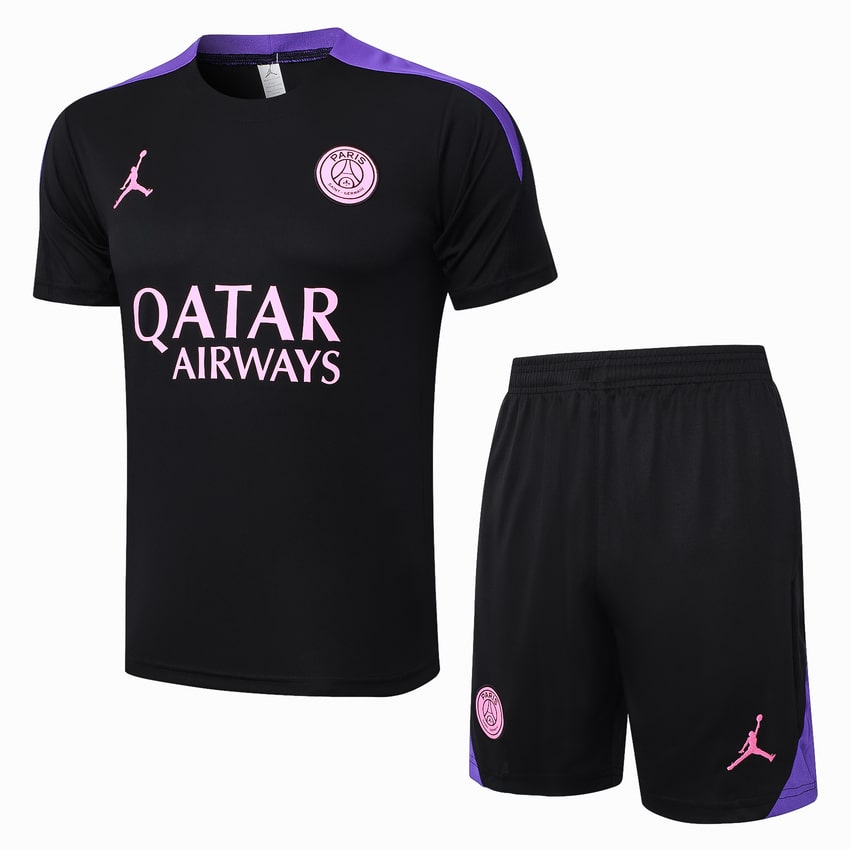 Ensemble-Maillot-Short-PSG-2024-2025-Noir.jpg