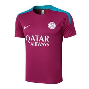 Ensemble-Maillot-Short-PSG-2024-2025-Rose-2.jpg