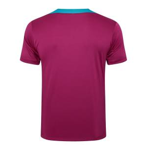 Ensemble-Maillot-Short-PSG-2024-2025-Rose-3.jpg