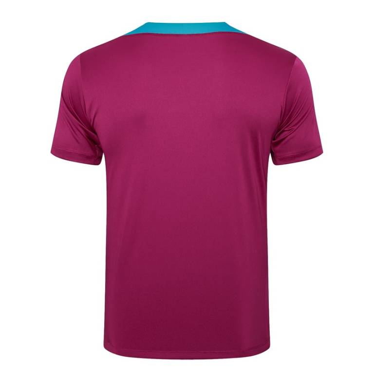 Ensemble-Maillot-Short-PSG-2024-2025-Rose-3.jpg