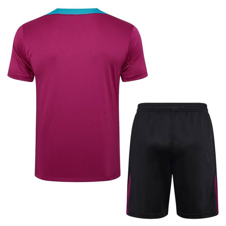 Ensemble-Maillot-Short-PSG-2024-2025-Rose-4.jpg