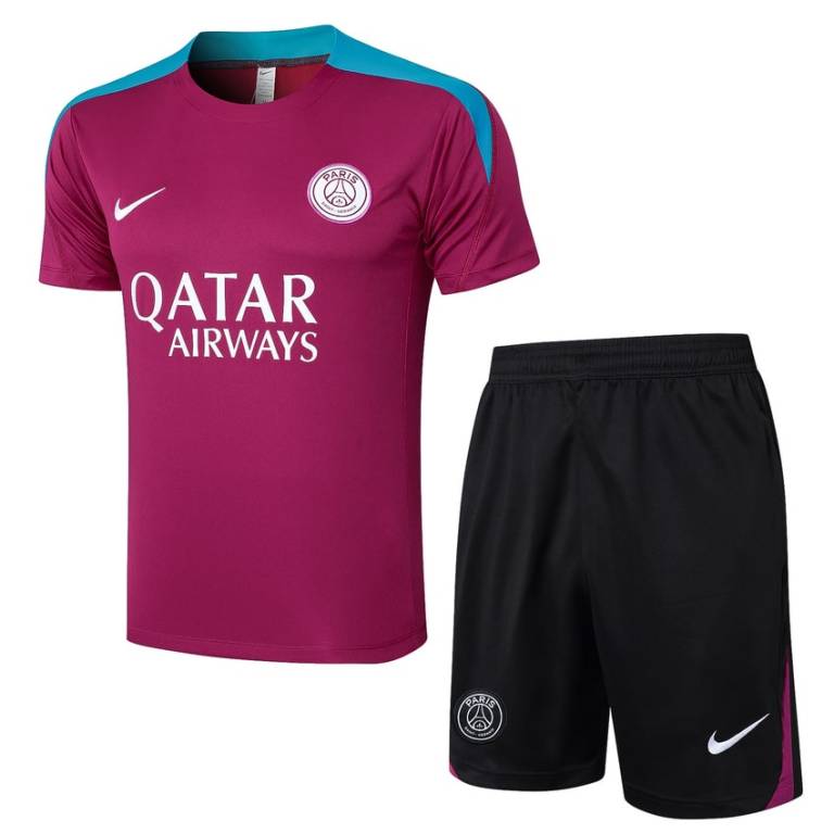 Ensemble-Maillot-Short-PSG-2024-2025-Rose.jpg