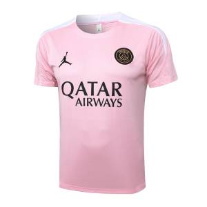Ensemble-Maillot-Short-PSG-2024-2025-Rose-Clair-2.jpg