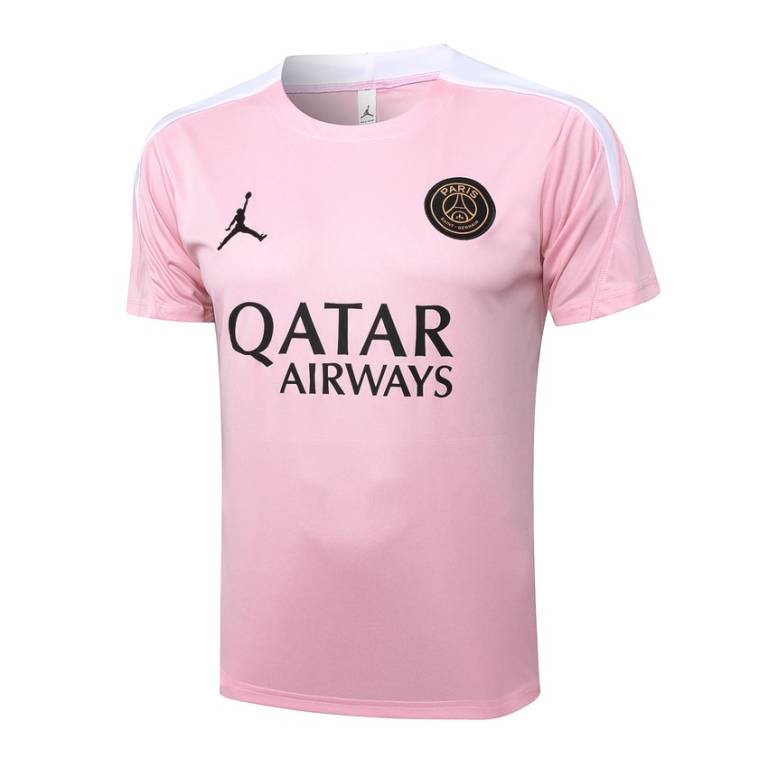 Ensemble-Maillot-Short-PSG-2024-2025-Rose-Clair-2.jpg