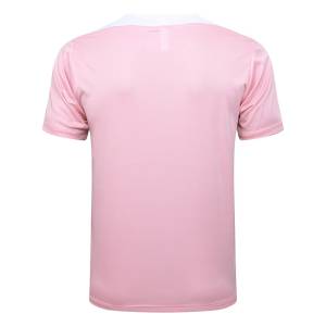 Ensemble-Maillot-Short-PSG-2024-2025-Rose-Clair-3.jpg