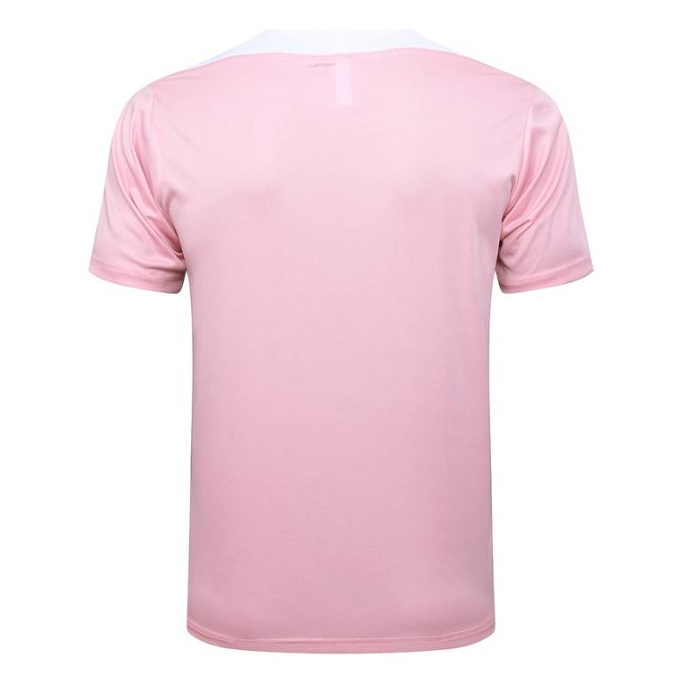 Ensemble-Maillot-Short-PSG-2024-2025-Rose-Clair-3.jpg