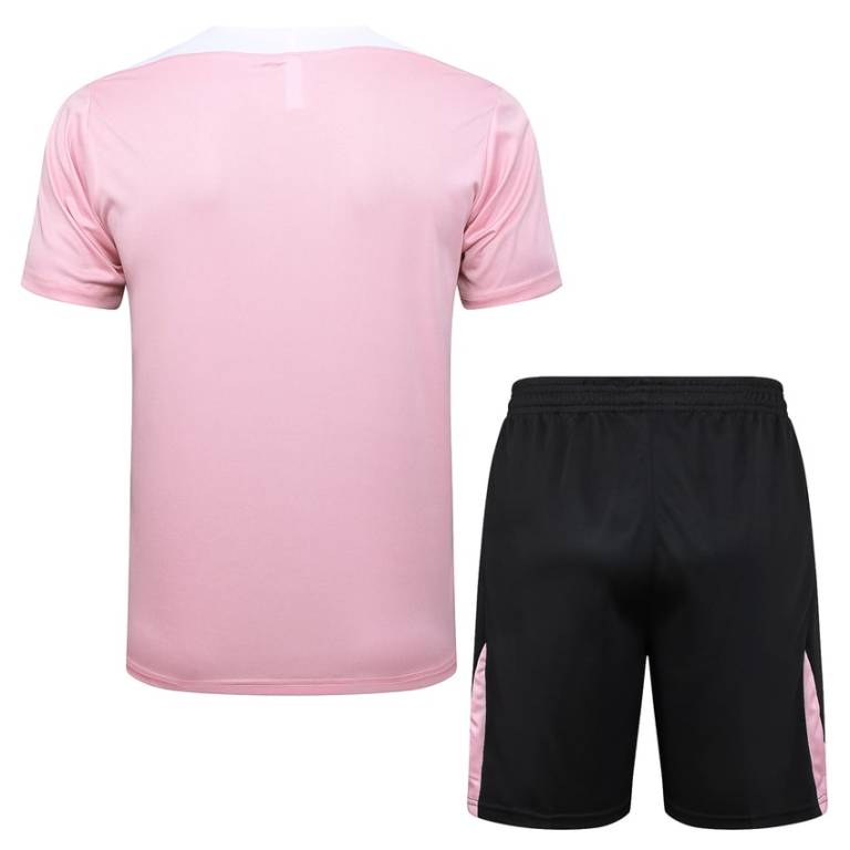 Ensemble-Maillot-Short-PSG-2024-2025-Rose-Clair-4.jpg