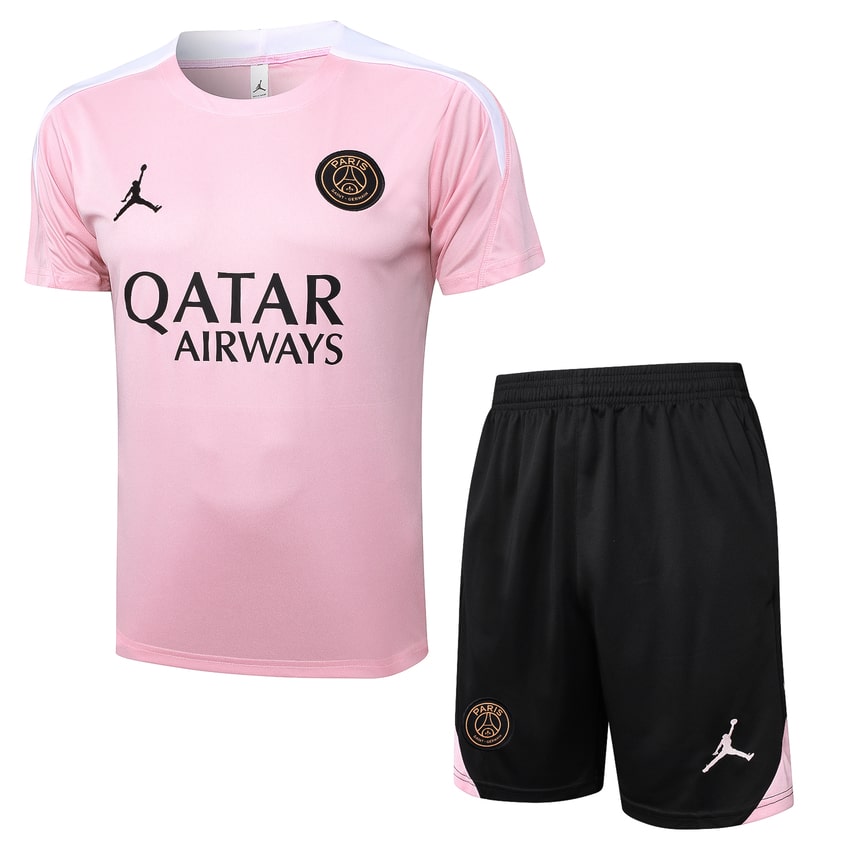 Ensemble-Maillot-Short-PSG-2024-2025-Rose-Clair.jpg