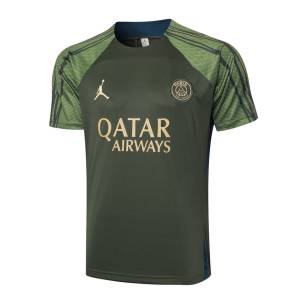 Ensemble-Maillot-Short-PSG-2024-2025-Vert-Fonce-2.jpg