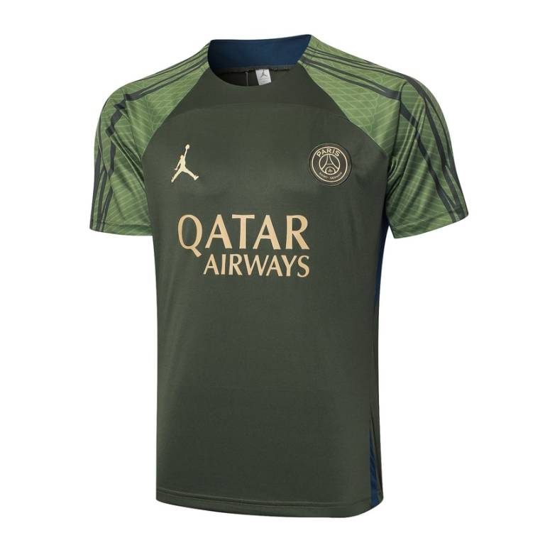 Ensemble-Maillot-Short-PSG-2024-2025-Vert-Fonce-2.jpg