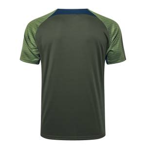 Ensemble-Maillot-Short-PSG-2024-2025-Vert-Fonce-3.jpg