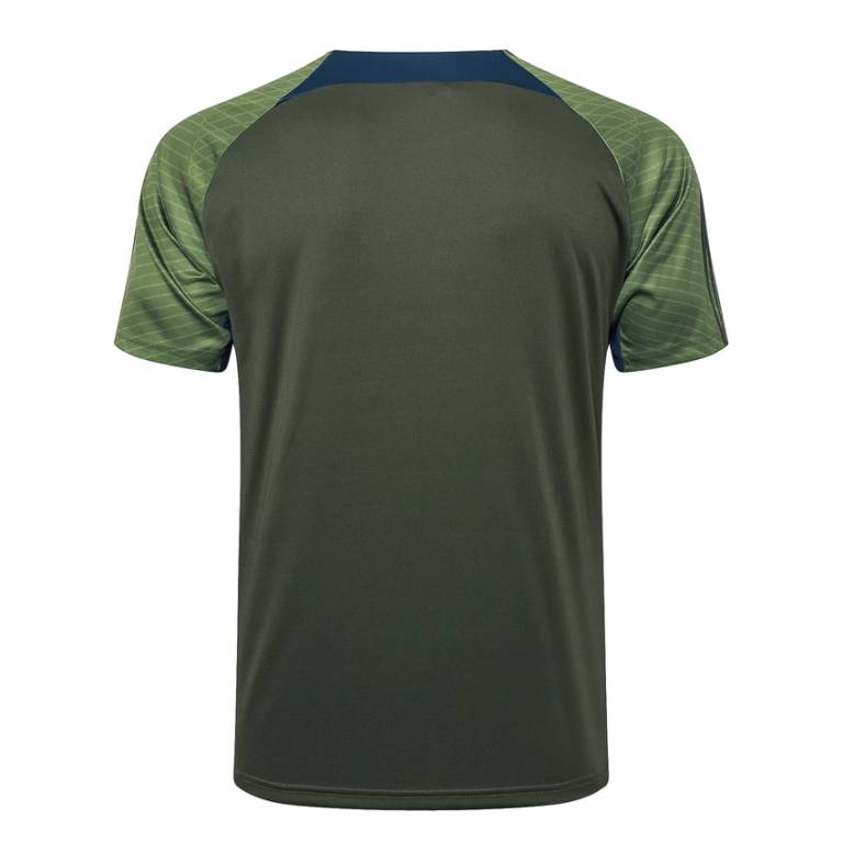 Ensemble-Maillot-Short-PSG-2024-2025-Vert-Fonce-3.jpg