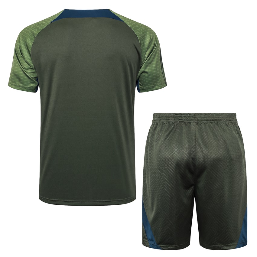 Ensemble-Maillot-Short-PSG-2024-2025-Vert-Fonce-4.jpg