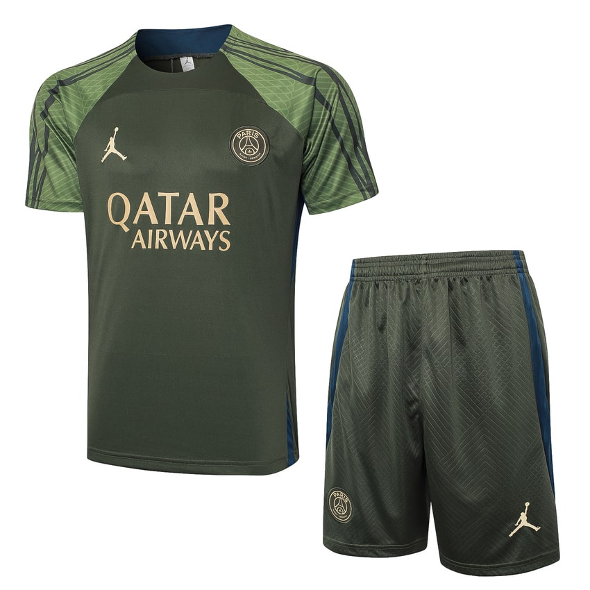 Ensemble-Maillot-Short-PSG-2024-2025-Vert-Fonce.jpg