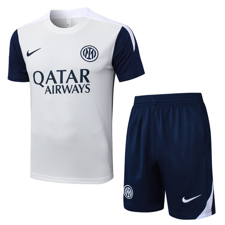 Ensemble-Maillot-Short-PSG-2025-2026-Blanc-Bleu-1.jpg