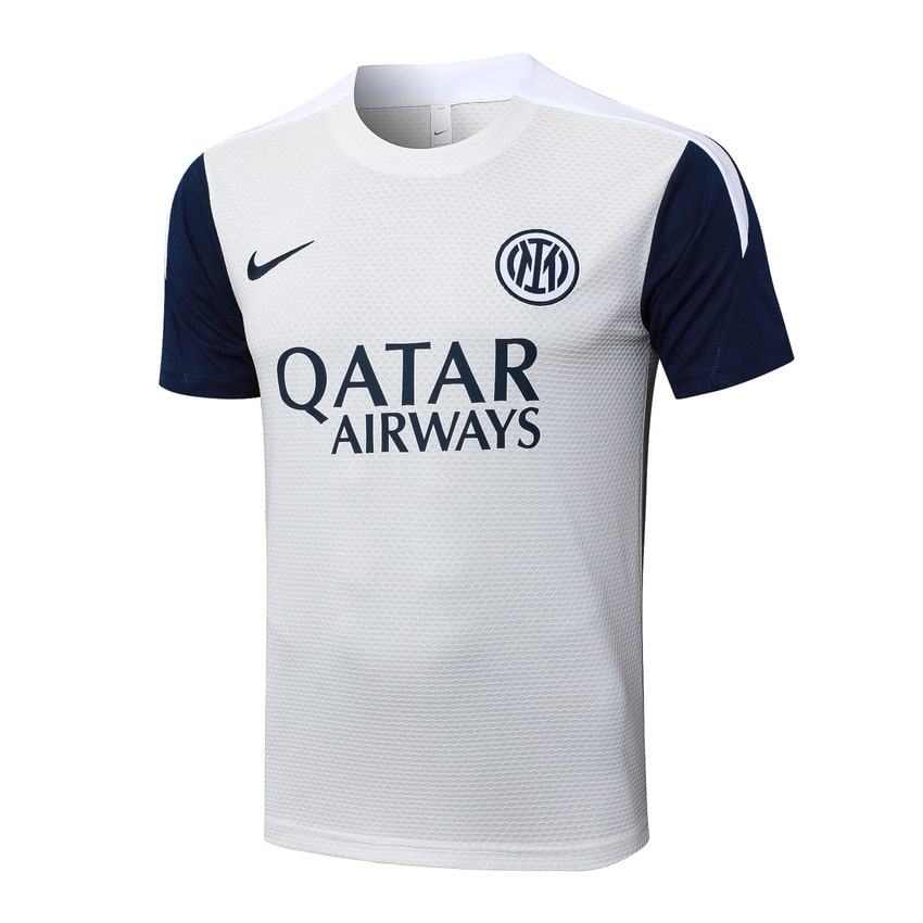 Ensemble-Maillot-Short-PSG-2025-2026-Blanc-Bleu-2.jpg