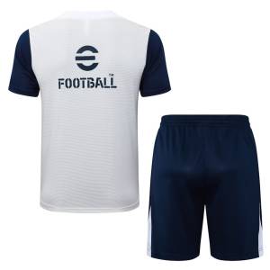 Ensemble-Maillot-Short-PSG-2025-2026-Blanc-Bleu-3.jpg