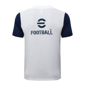 Ensemble-Maillot-Short-PSG-2025-2026-Blanc-Bleu-4.jpg