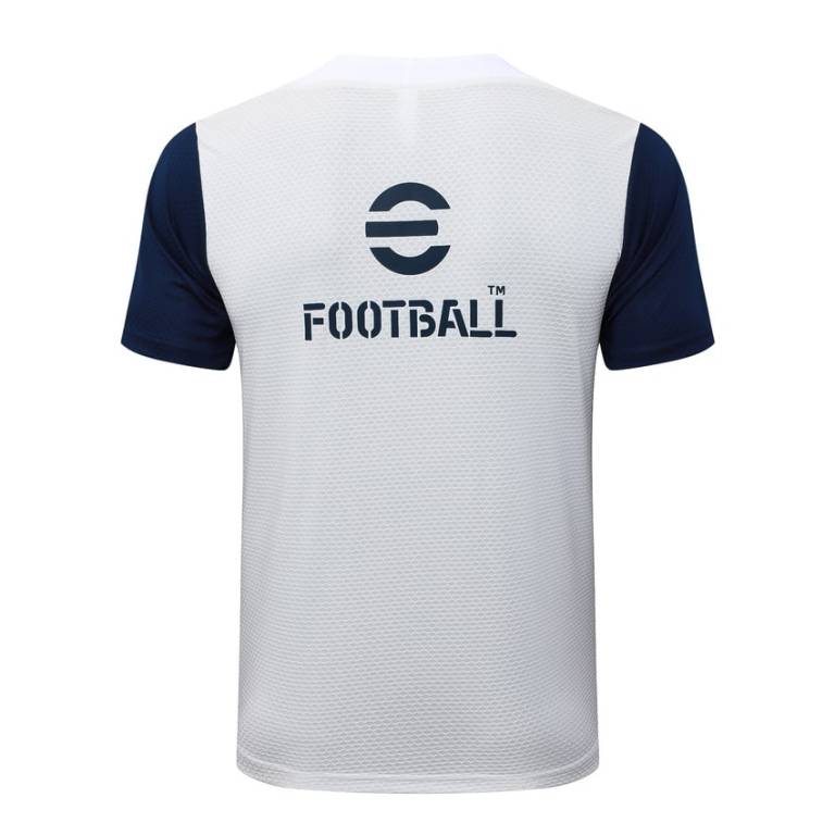 Ensemble-Maillot-Short-PSG-2025-2026-Blanc-Bleu-4.jpg