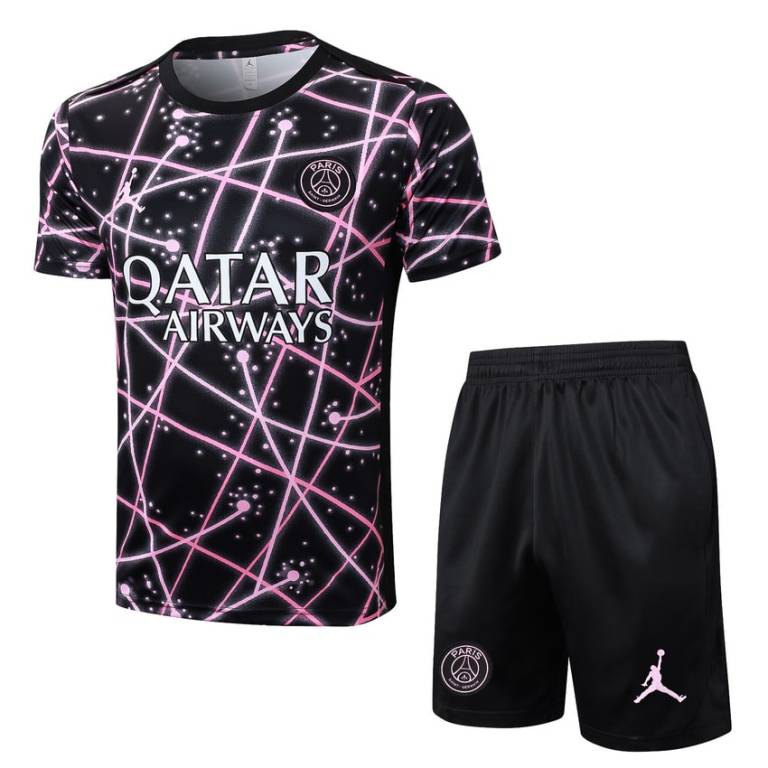 Ensemble-Maillot-Short-PSG-2025-2026-Bleu-Rose-1.jpg