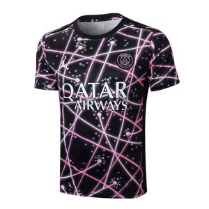 Ensemble-Maillot-Short-PSG-2025-2026-Bleu-Rose-3.jpg