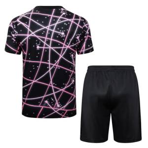 Ensemble-Maillot-Short-PSG-2025-2026-Bleu-Rose-4.jpg