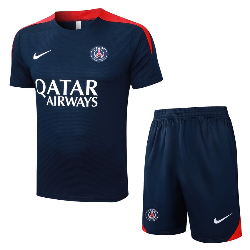 Ensemble-Maillot-Short-PSG-2025-2026-Bleu-Rouge-1.jpg