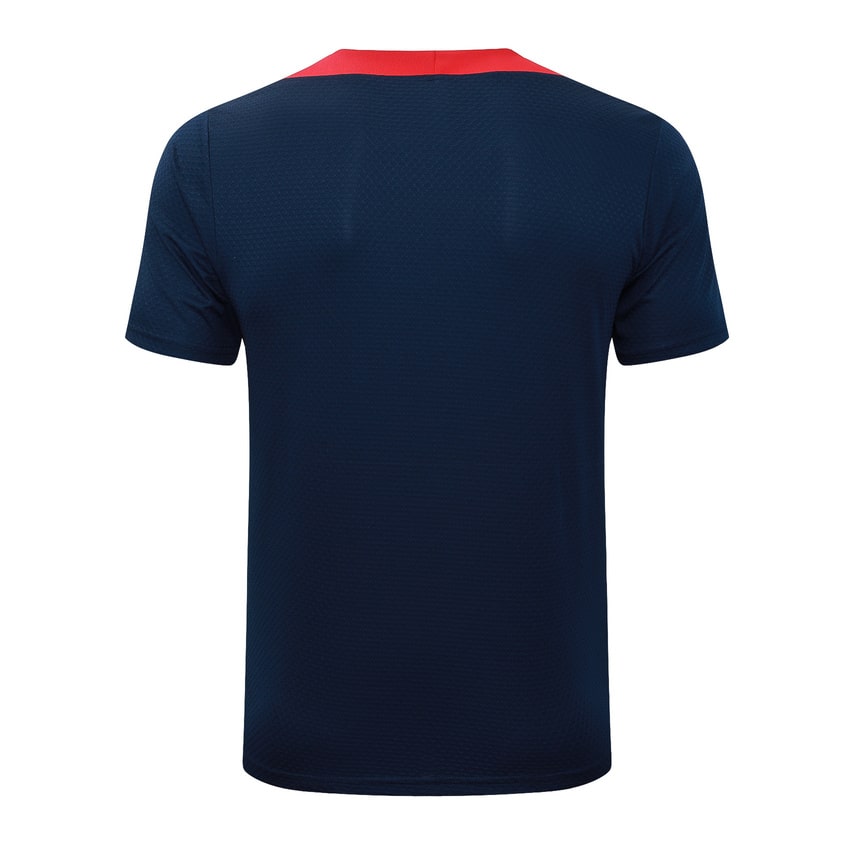 Ensemble-Maillot-Short-PSG-2025-2026-Bleu-Rouge-2.jpg