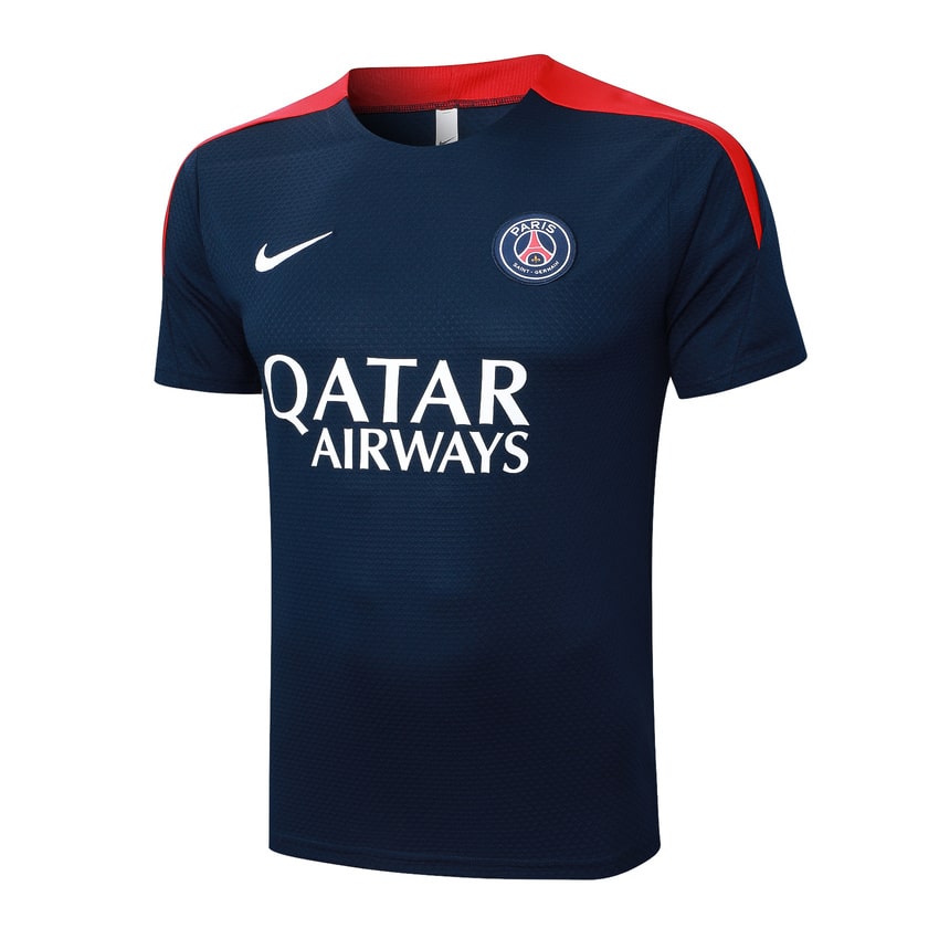 Ensemble-Maillot-Short-PSG-2025-2026-Bleu-Rouge-3.jpg