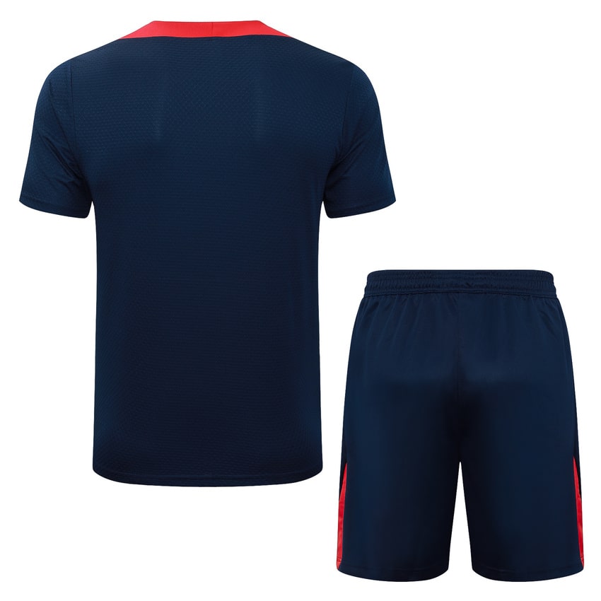 Ensemble-Maillot-Short-PSG-2025-2026-Bleu-Rouge-4.jpg