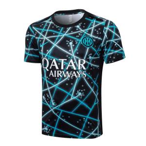 Ensemble-Maillot-Short-PSG-2025-2026-Noir-Bleu-Ciel-2.jpg
