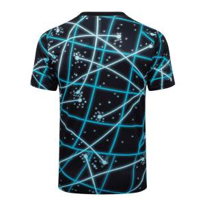 Ensemble-Maillot-Short-PSG-2025-2026-Noir-Bleu-Ciel-3.jpg