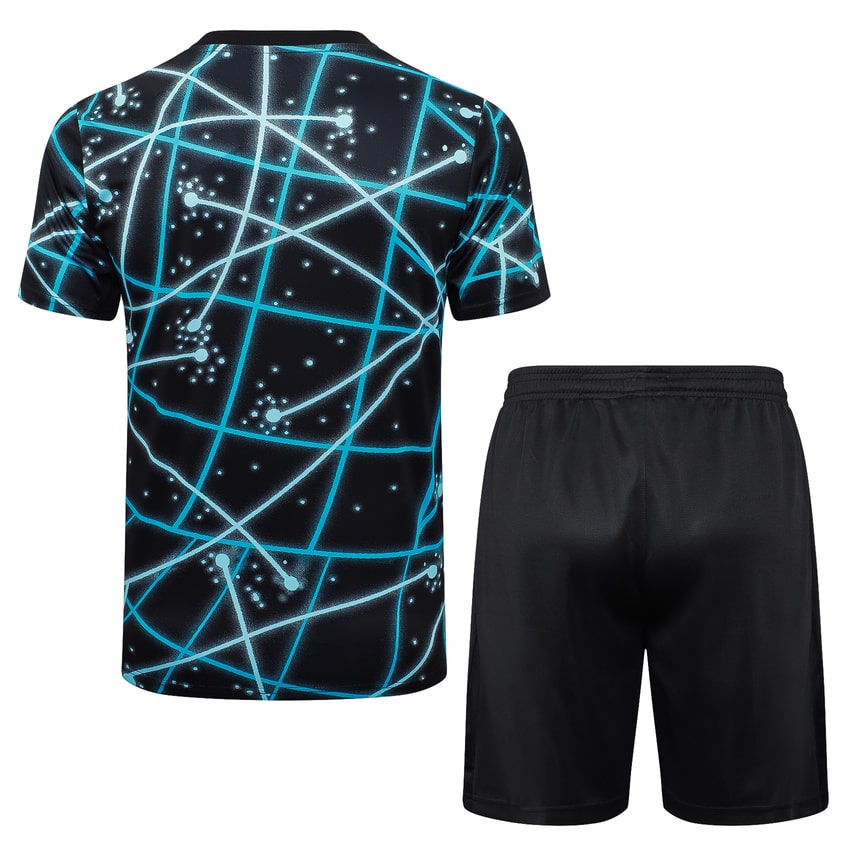 Ensemble-Maillot-Short-PSG-2025-2026-Noir-Bleu-Ciel-4.jpg